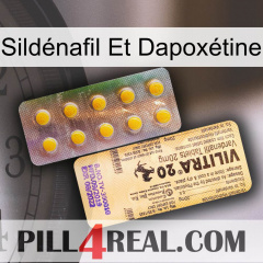 Sildénafil Et Dapoxétine new06